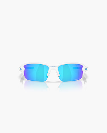 OAKLEY OO9511 - 951102  FLAK 2.0 S