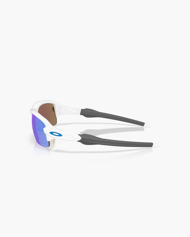 OAKLEY OO9511 - 951102  FLAK 2.0 S