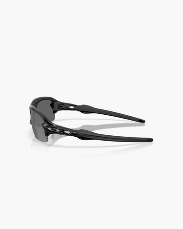 OAKLEY OO9511 - 951104  FLAK 2.0 S