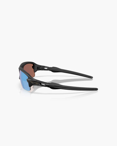 OAKLEY OO9511 - 951105  FLAK 2.0 S