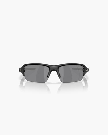 OAKLEY OO9511 - 951106  FLAK 2.0 S