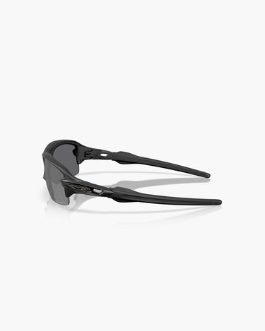 OAKLEY OO9511 - 951106  FLAK 2.0 S