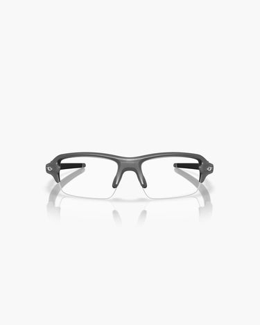 OAKLEY OO9511 - 951107  FLAK 2.0 S