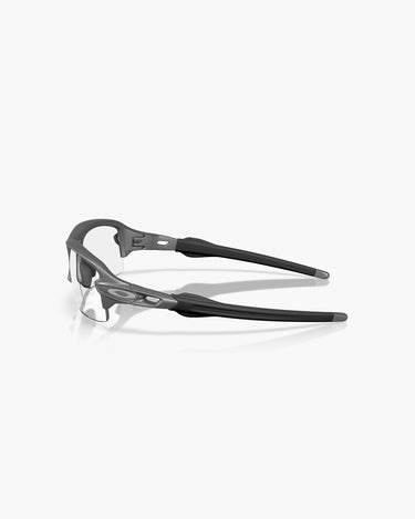 OAKLEY OO9511 - 951107  FLAK 2.0 S
