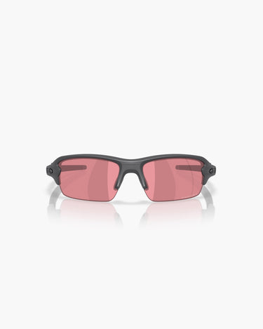 OAKLEY OO9511 - 951108  FLAK 2.0 S