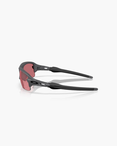OAKLEY OO9511 - 951108  FLAK 2.0 S