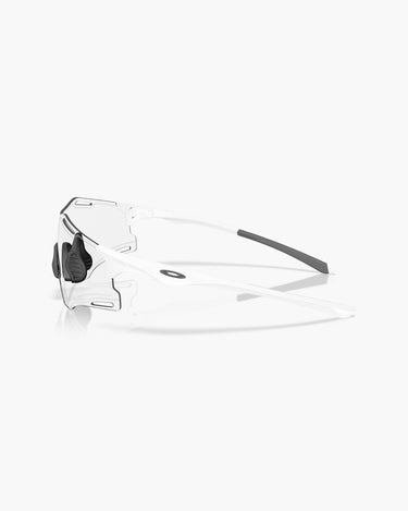 OAKLEY OO9512D - 951201  CYBR ZERO