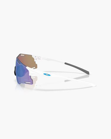 OAKLEY OO9512D - 951202  CYBR ZERO