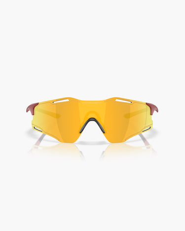OAKLEY OO9512D - 951203  CYBR ZERO