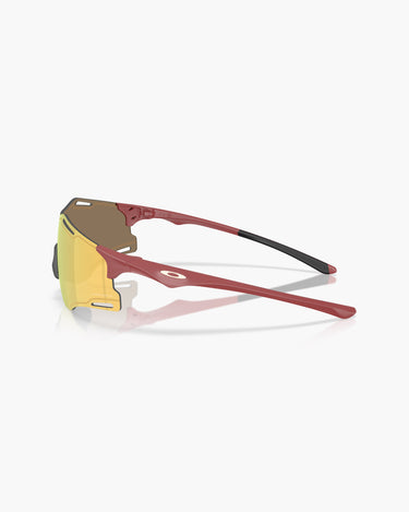 OAKLEY OO9512D - 951203  CYBR ZERO