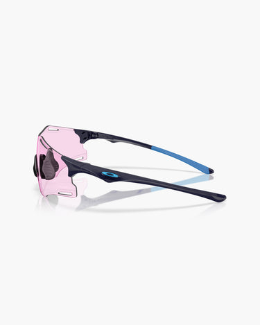 OAKLEY OO9512D - 951204  CYBR ZERO