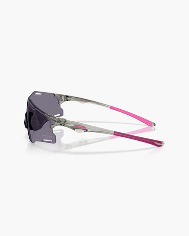 OAKLEY OO9512D - 951205  CYBR ZERO