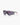 OAKLEY SOLE OO9512D - 951205  CYBR ZERO