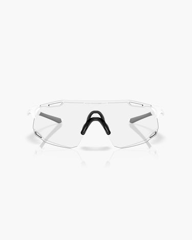 OAKLEY OO9513D - 951301  CYBR DYNO