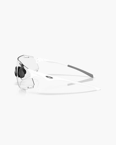 OAKLEY OO9513D - 951301  CYBR DYNO