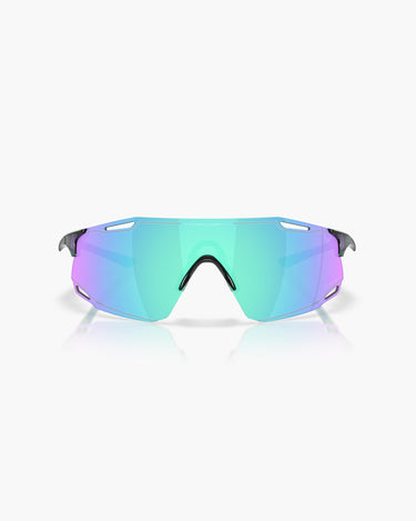 OAKLEY OO9513D - 951302  CYBR DYNO