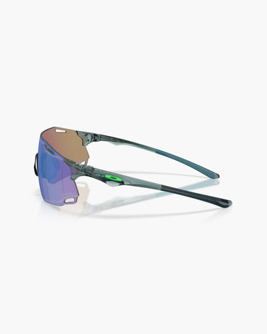 OAKLEY OO9513D - 951302  CYBR DYNO