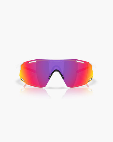 OAKLEY OO9513D - 951303  CYBR DYNO