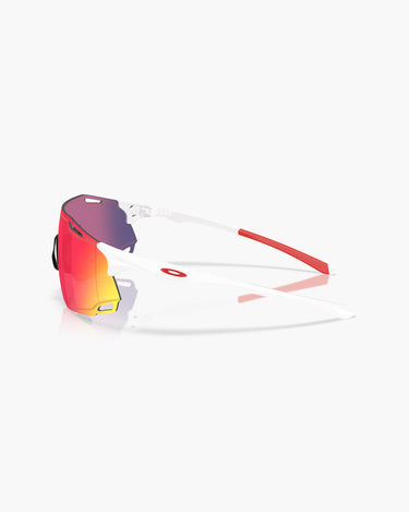 OAKLEY OO9513D - 951303  CYBR DYNO
