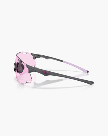 OAKLEY OO9513D - 951304  CYBR DYNO
