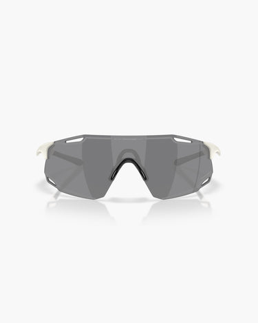 OAKLEY OO9513D - 951305  CYBR DYNO