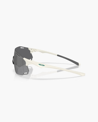 OAKLEY OO9513D - 951305  CYBR DYNO