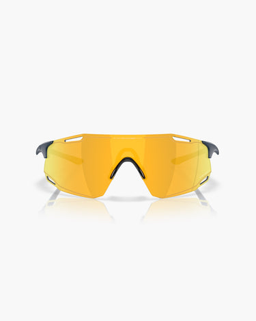 OAKLEY OO9513D - 951306  CYBR DYNO