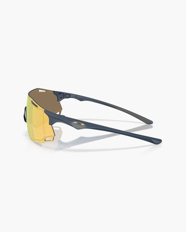 OAKLEY OO9513D - 951306  CYBR DYNO