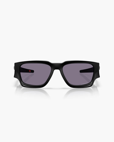 OAKLEY OO9514 - 951401  INSTAGATOR