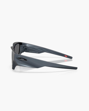 OAKLEY OO9514 - 951403  INSTAGATOR
