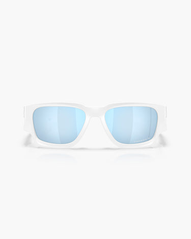 OAKLEY OO9514 - 951404  INSTAGATOR