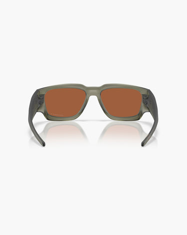 OAKLEY OO9514 - 951405  INSTAGATOR
