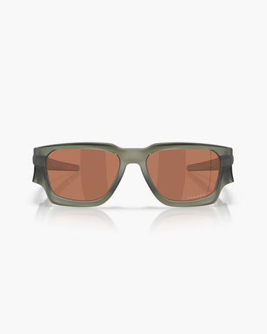 OAKLEY OO9514 - 951405  INSTAGATOR