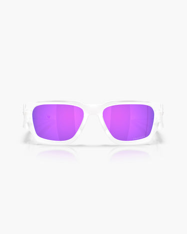 OAKLEY OO9514 - 951406  INSTAGATOR