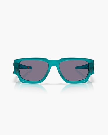 OAKLEY OO9514 - 951408  INSTAGATOR