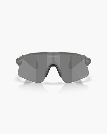 OAKLEY OO9517 - 951701  STUNT DEVIL