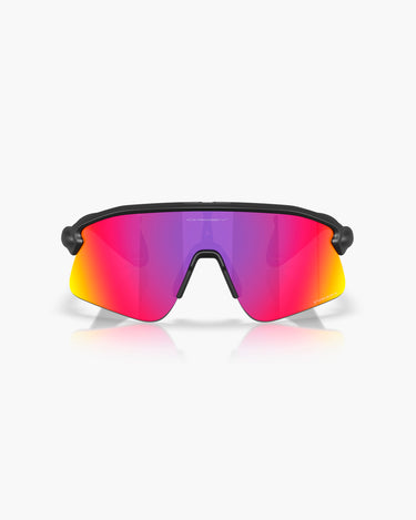 OAKLEY OO9517 - 951702  STUNT DEVIL