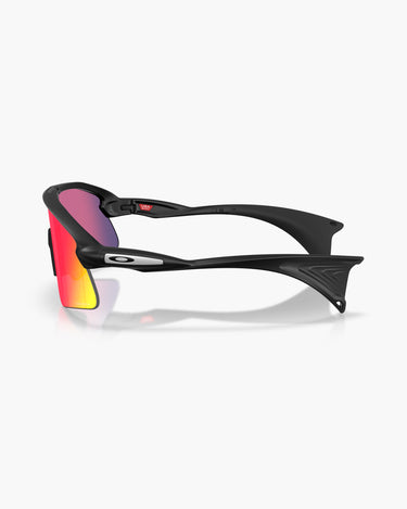 OAKLEY OO9517 - 951702  STUNT DEVIL