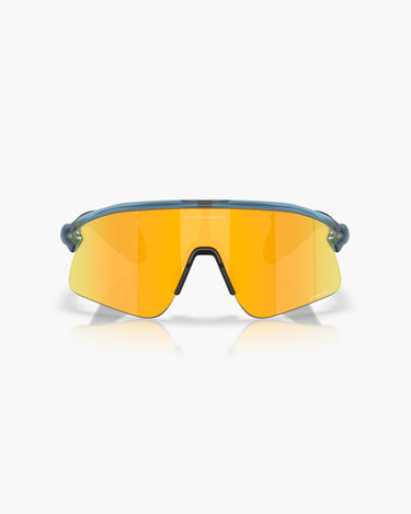 OAKLEY OO9517 - 951705  STUNT DEVIL