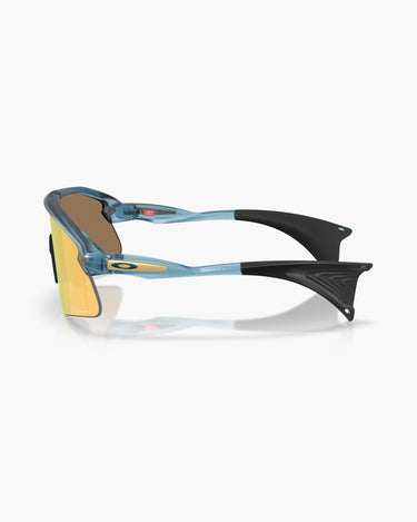 OAKLEY OO9517 - 951705  STUNT DEVIL