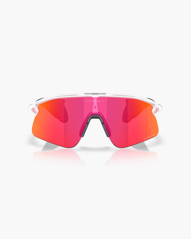 OAKLEY OO9517 - 951710  STUNT DEVIL