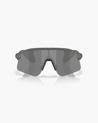OAKLEY OO9518 - 951801  STUNT DEVIL S