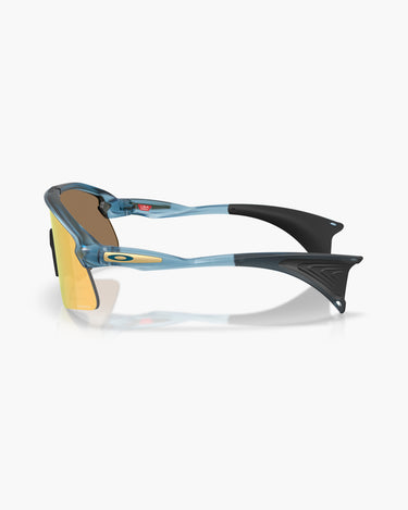 OAKLEY OO9518 - 951805  STUNT DEVIL S