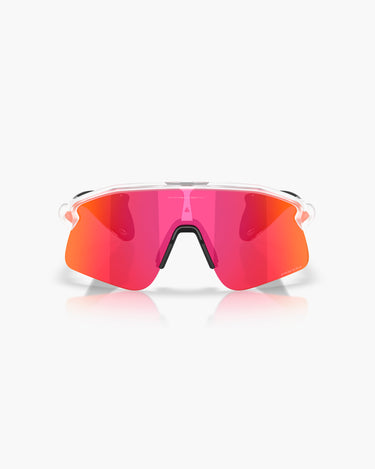 OAKLEY OO9518 - 951810  STUNT DEVIL S