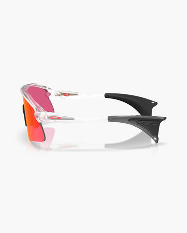 OAKLEY OO9518 - 951810  STUNT DEVIL S