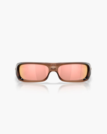 OAKLEY OO9520 - 952003  PERMIAN