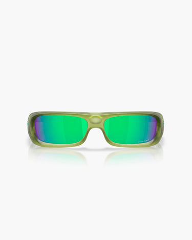 OAKLEY OO9520 - 952004  PERMIAN