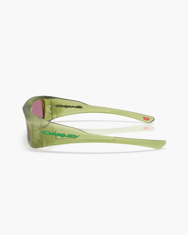 OAKLEY OO9520 - 952004  PERMIAN