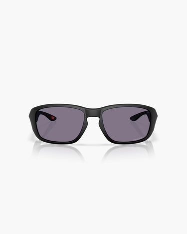 OAKLEY OO9521 - 952101  TOURNIQUET