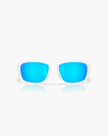 OAKLEY OO9521 - 952104  TOURNIQUET